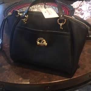 Juicy couture handbag